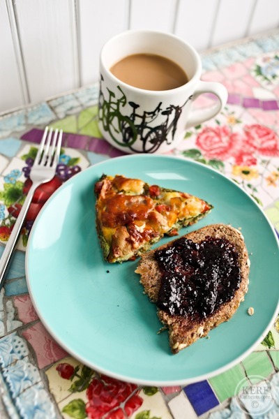 Foodblog-6350