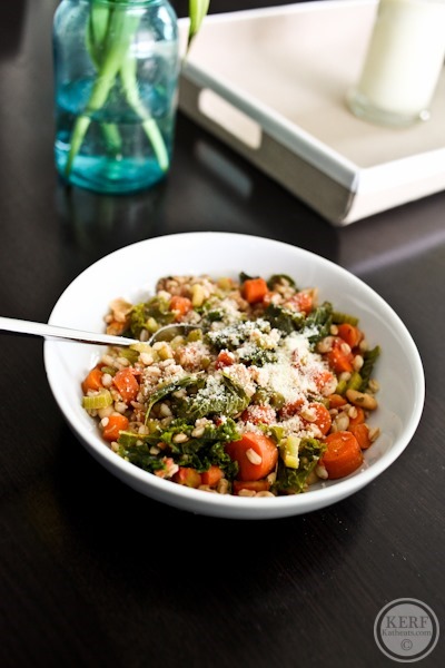 Foodblog-6354