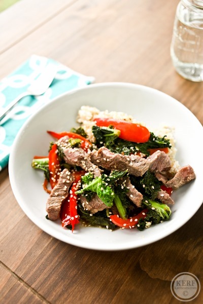 Foodblog-6357