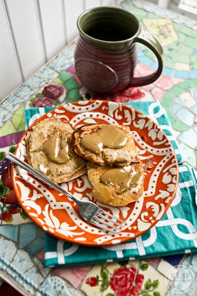 Foodblog-6361