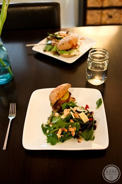 Foodblog-6369