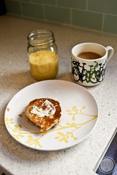 Foodblog-6372