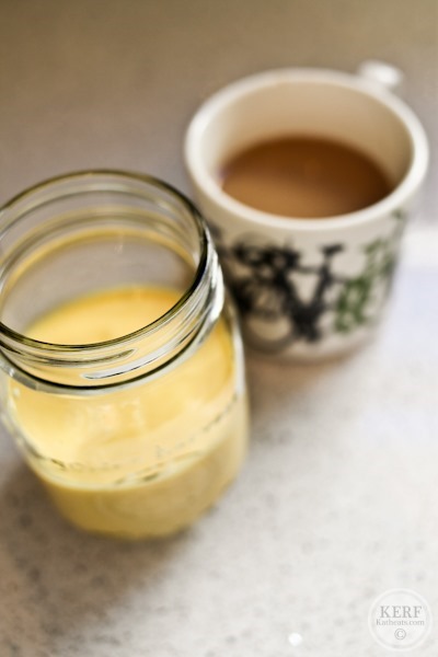 Foodblog-6376