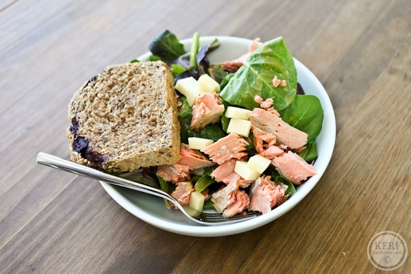 Foodblog-6377