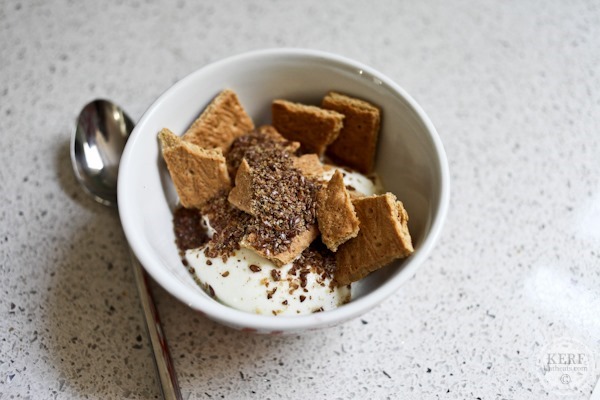 Foodblog-6405