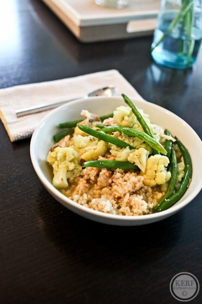 Foodblog-6413