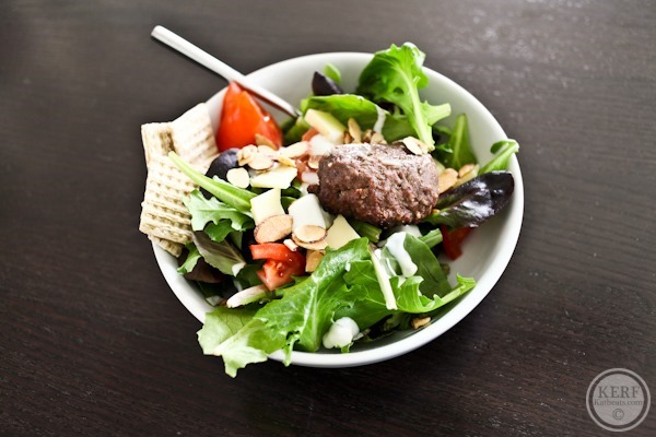 Foodblog-6419