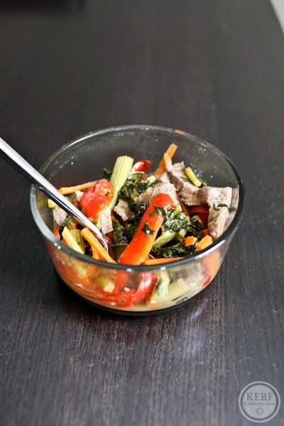 Foodblog-6426