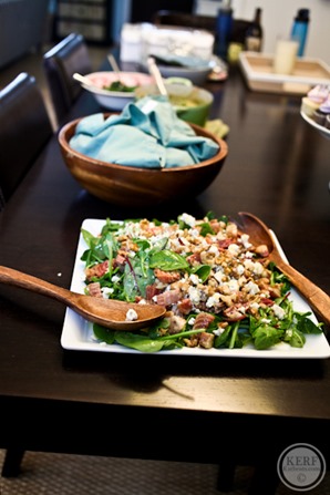Foodblog-6478