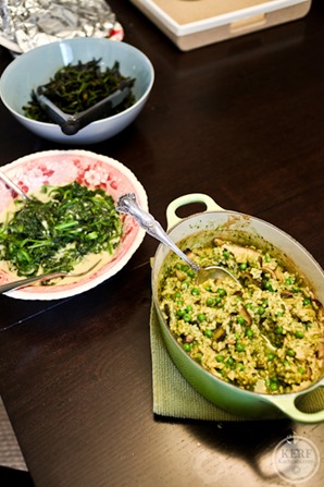 Foodblog-6481