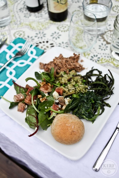 Foodblog-6494