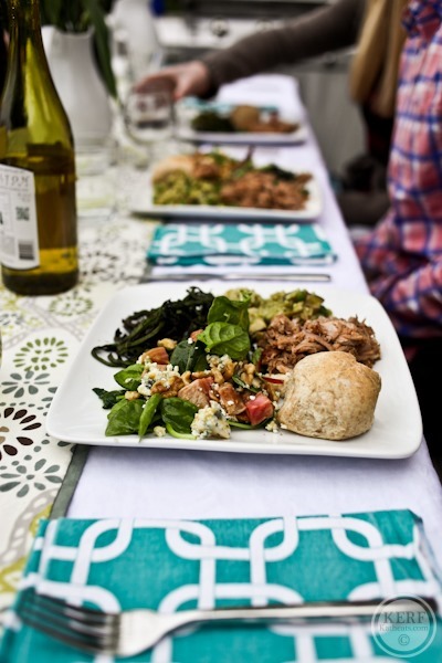 Foodblog-6495