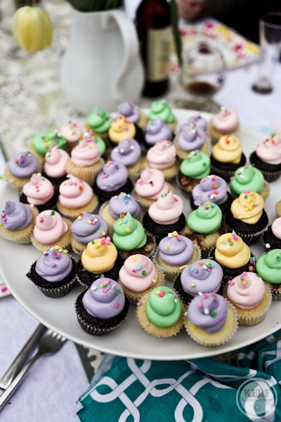 Foodblog-6547