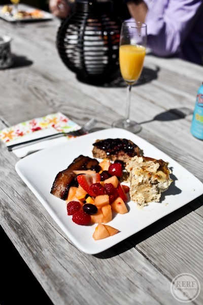 Foodblog-6573