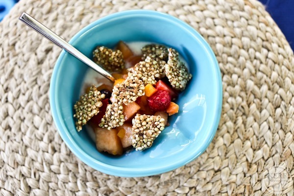 Foodblog-6593