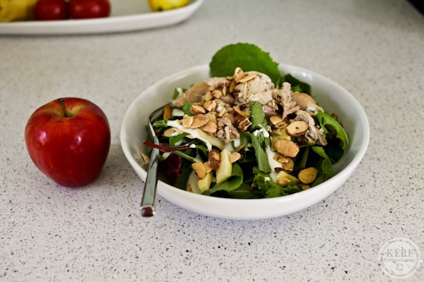 Foodblog-6622