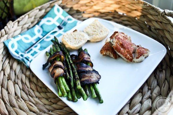 Foodblog-6661