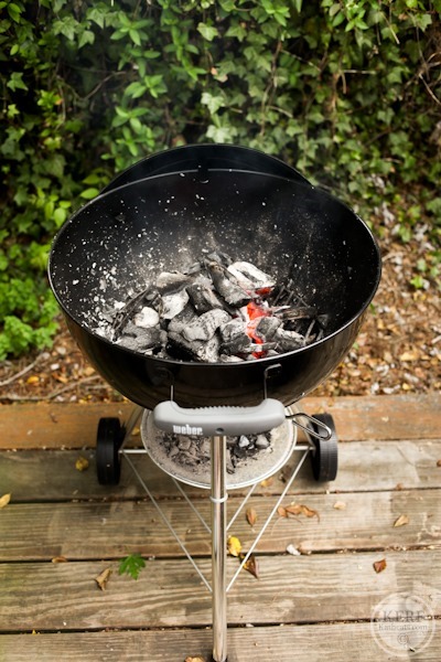 Foodblog-6803