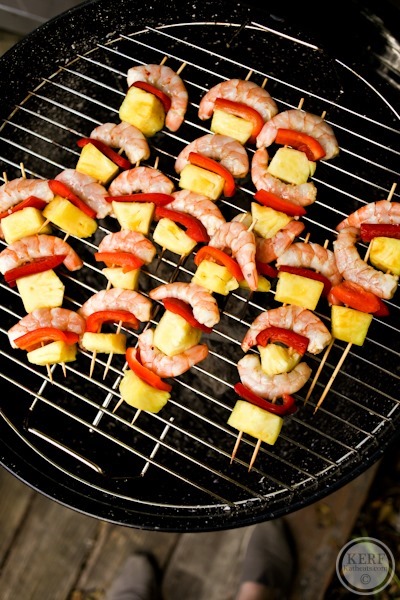 Foodblog-6828