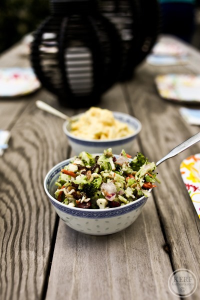 Foodblog-6829