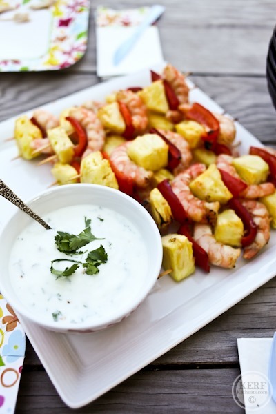 Foodblog-6835