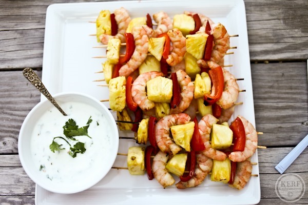 Foodblog-6840