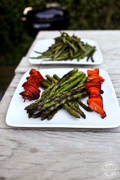 Foodblog-6846