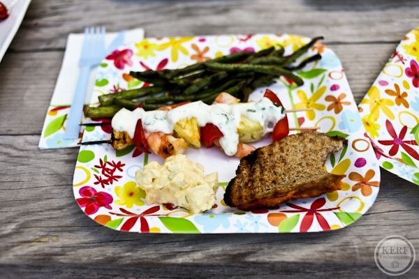 Foodblog-6857