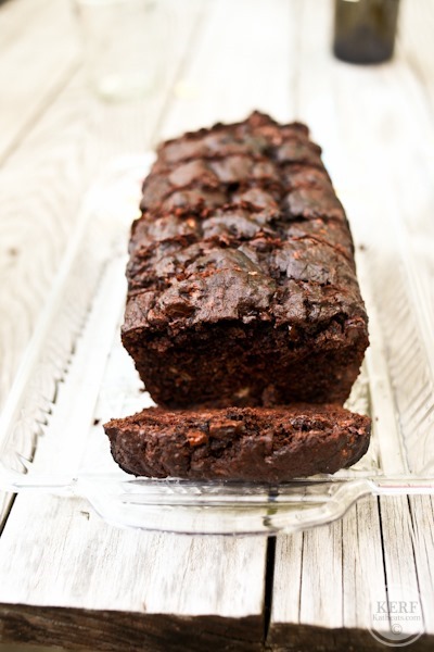Foodblog-6860