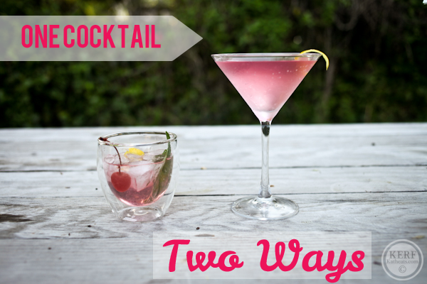 Cocktail