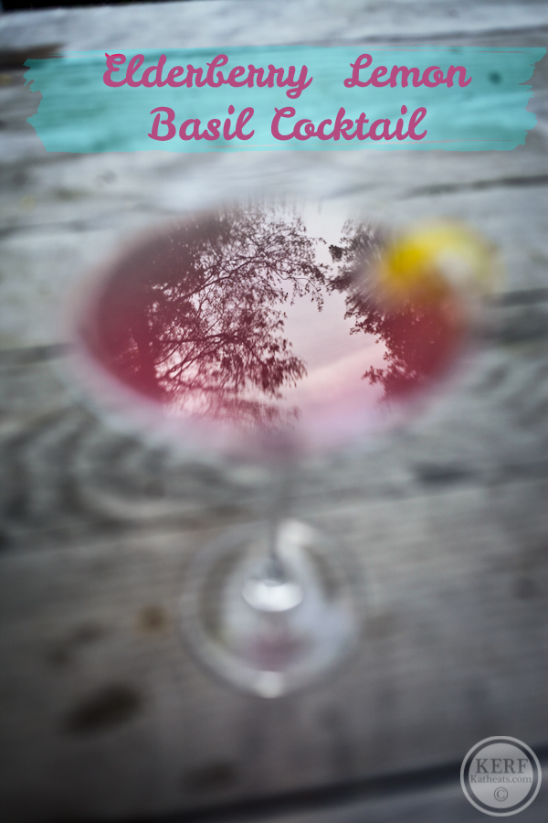 Cocktail2
