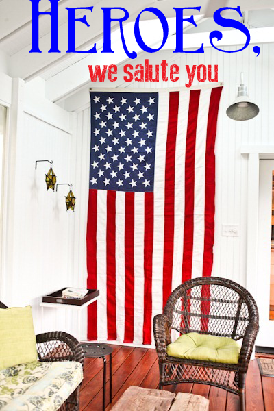 Flag