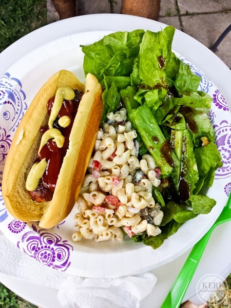 Foodblog-173238