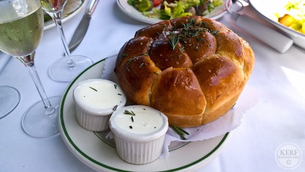 Foodblog--21