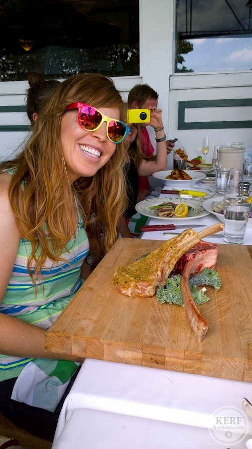 Foodblog--22