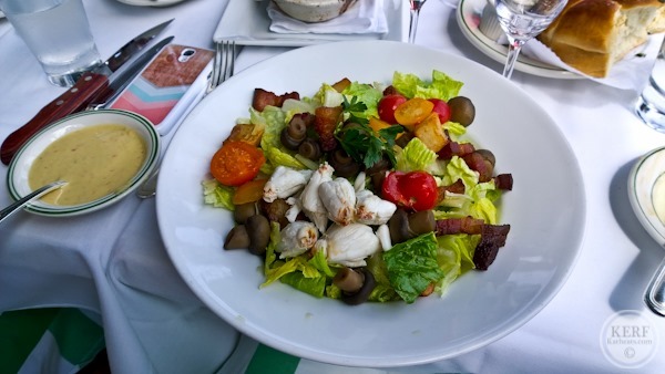 Foodblog--23