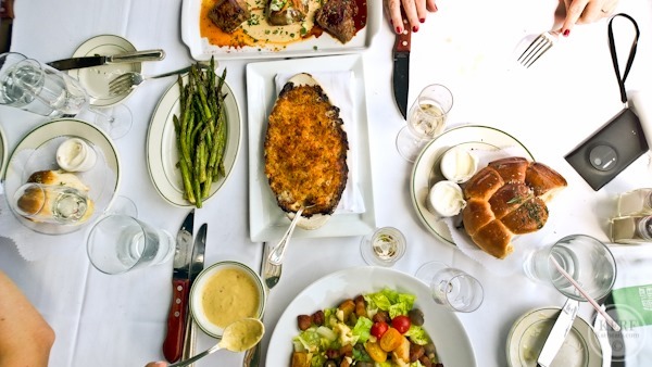 Foodblog--26