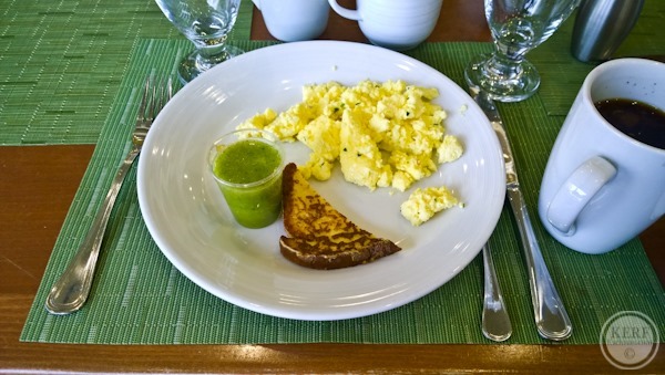 Foodblog-2