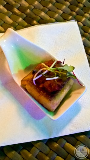 Foodblog--3