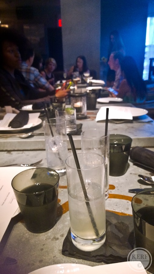 Foodblog--34