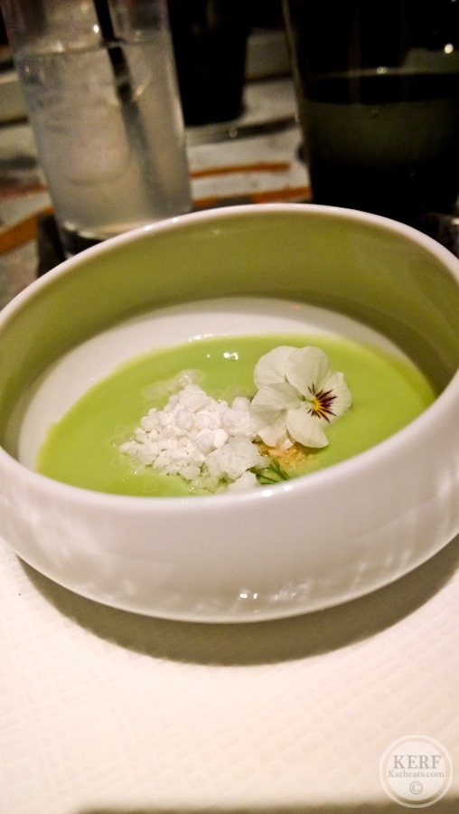 Foodblog--35
