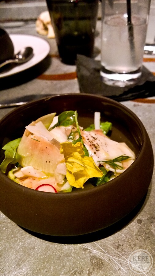 Foodblog--37