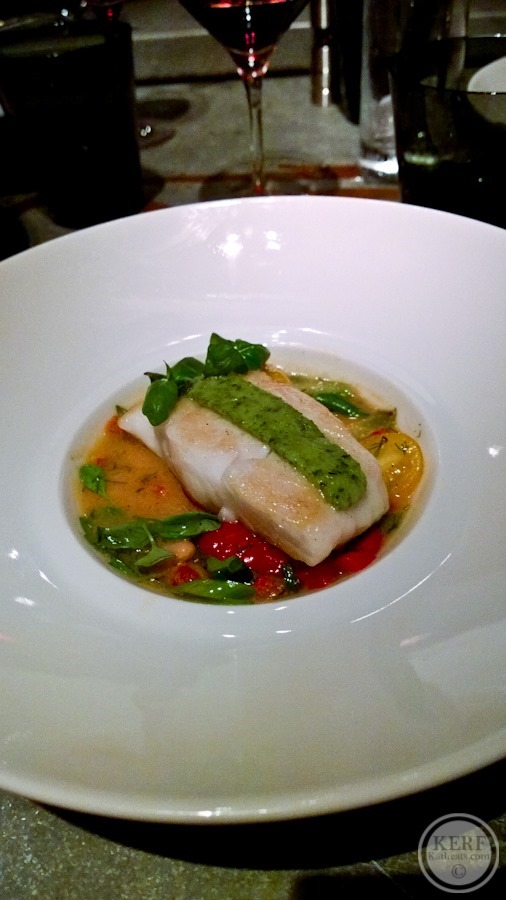 Foodblog--38