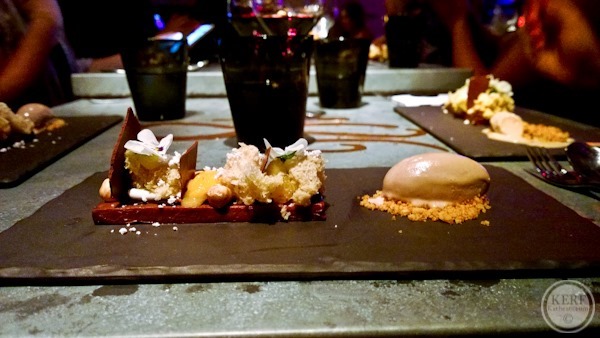 Foodblog--39