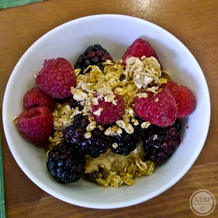 Foodblog--40