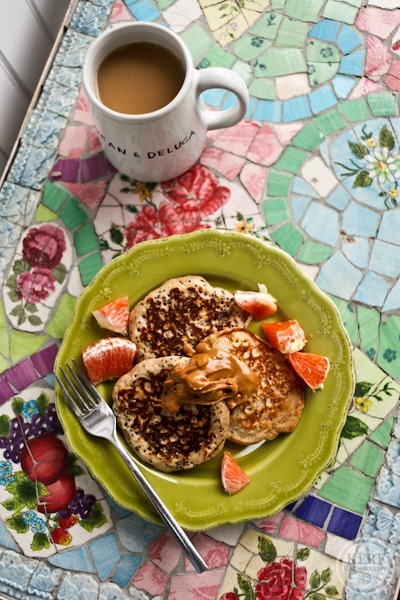 Foodblog-5412