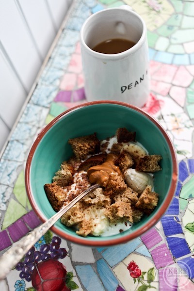 Foodblog-6117