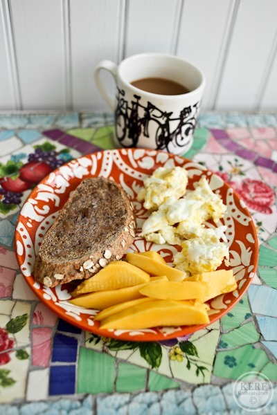 Foodblog-6127
