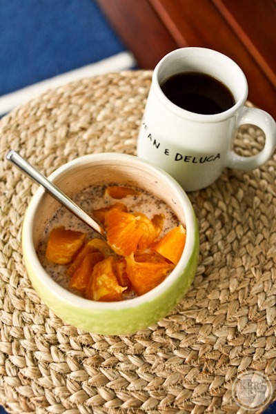 Foodblog-6147