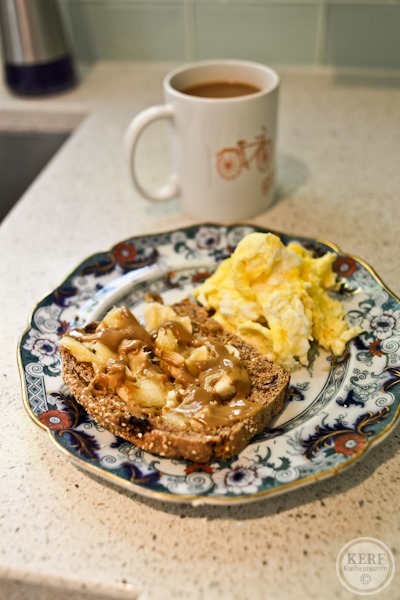Foodblog-6416